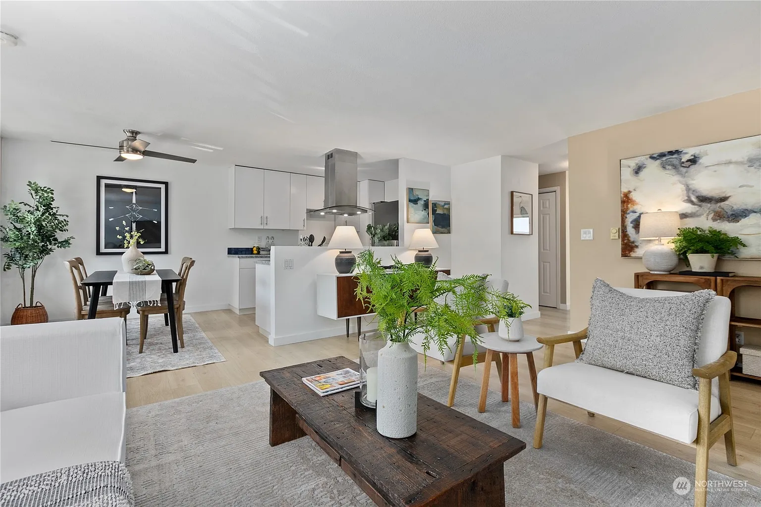 3834 175th Avenue NE #308 photo 1