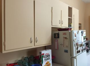 5837 Neese St, Eastman, GA 31023