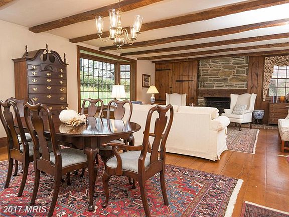 5th image of this home