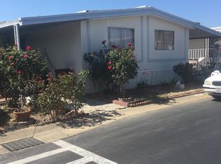 141 Polynesia Way, Union City, CA 94587
