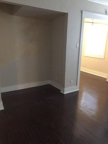 1st image of 1630 Holman St APT 03
