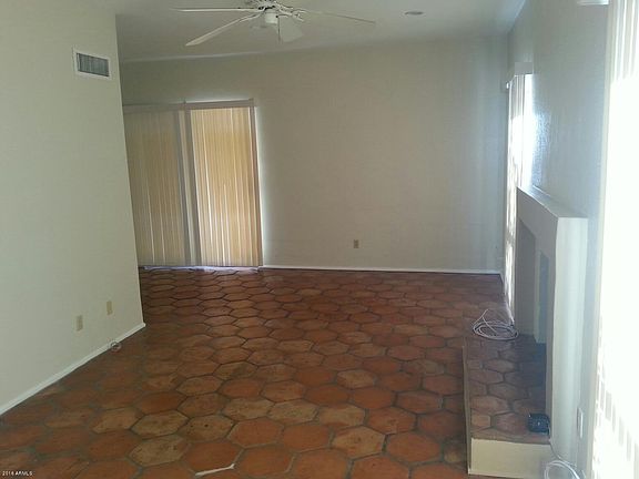 5th image of 4813 N 73rd St APT 33