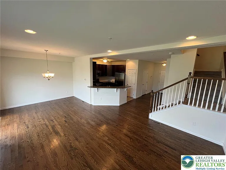 237 Snapdragon Way — Photo 10