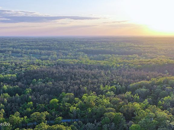 2nd image of Dees Rd