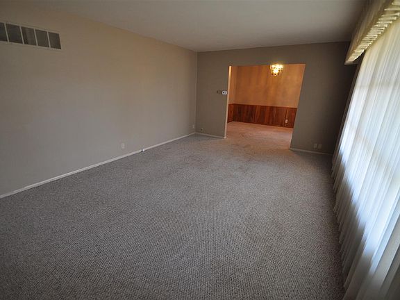 2nd image of 1016 S 26th St