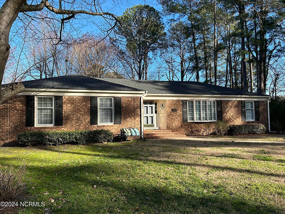1st image of 3525 Chelsea Drive
