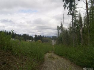 15600 4th Ave NW, Arlington, WA 98223