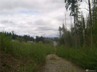 15600 4th Ave NW, Arlington, WA, 98223