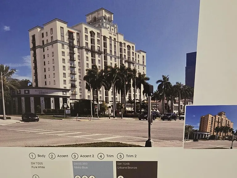 651 Okeechobee Blvd #1204 — Photo 2