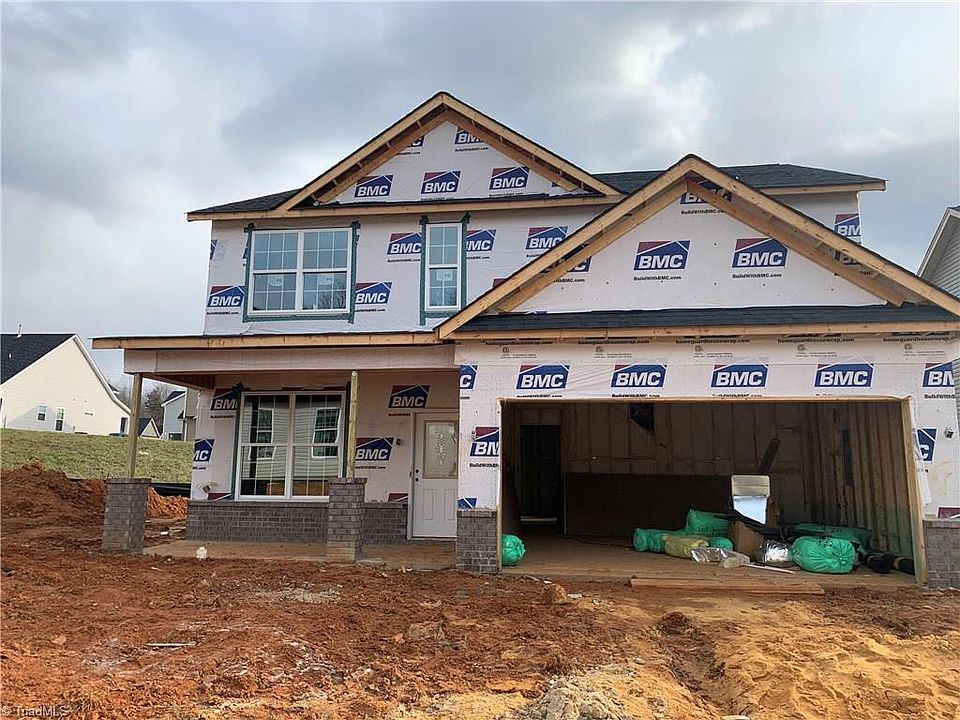 1st image of 636 Olsen Dr Lot 94