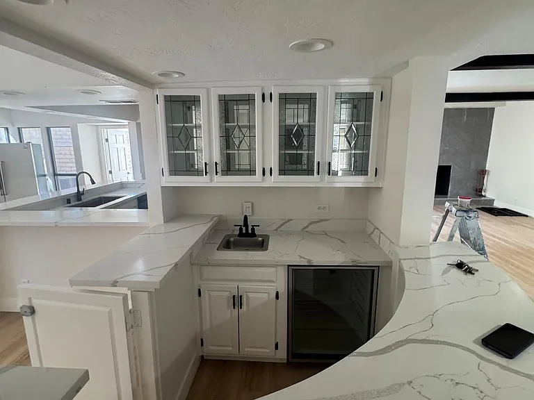 976 Pinehurst Dr #976 — Photo 21