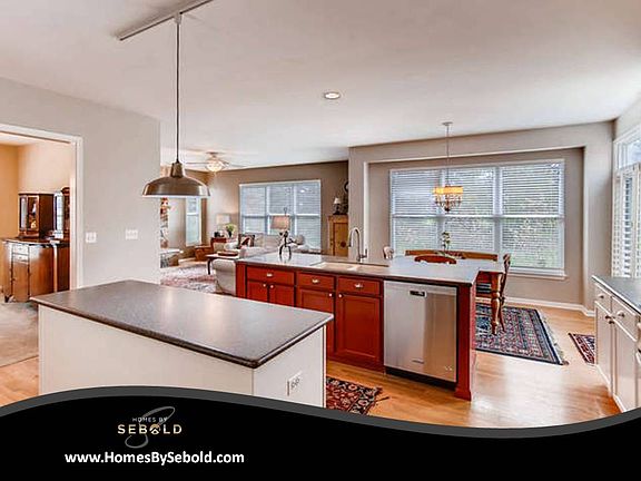 4th image of 2672 Hansford Ave