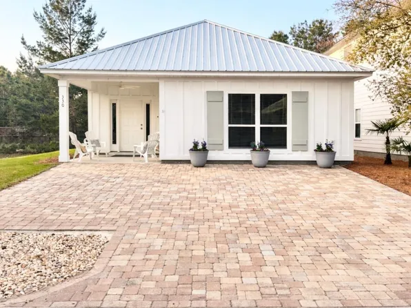 330 Ventana Blvd, Santa Rosa Beach, FL 32459
