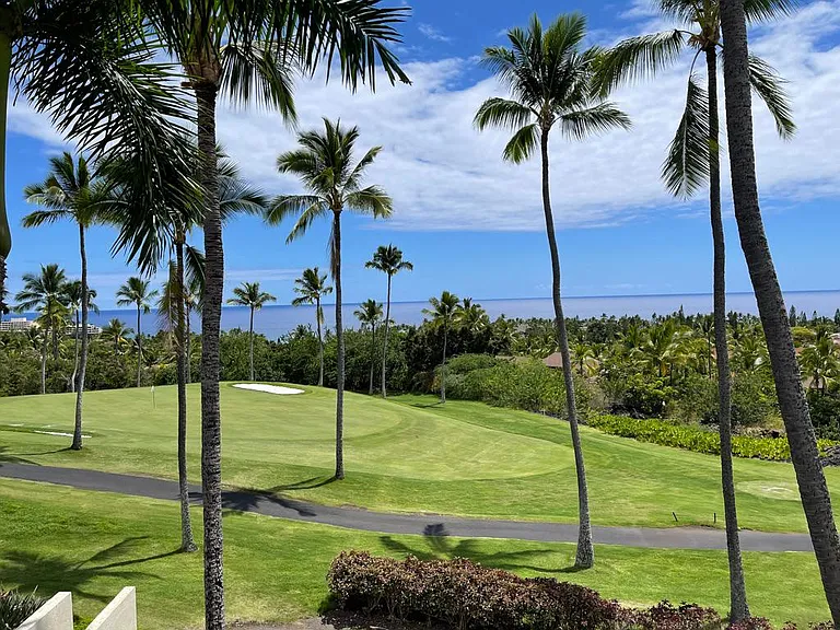 78-6920 Alii Dr #336 — Photo 5