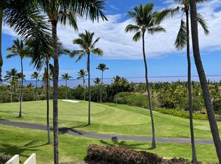 78-6920 Alii Dr #336, Kailua Kona, HI 96740