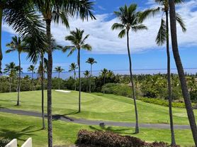 78-6920 Alii Dr, Kailua kona, HI