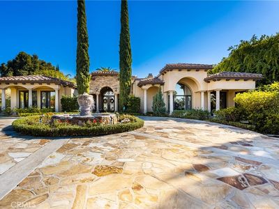 4816 E Santa Ana Canyon Rd, Anaheim, CA, 92807
