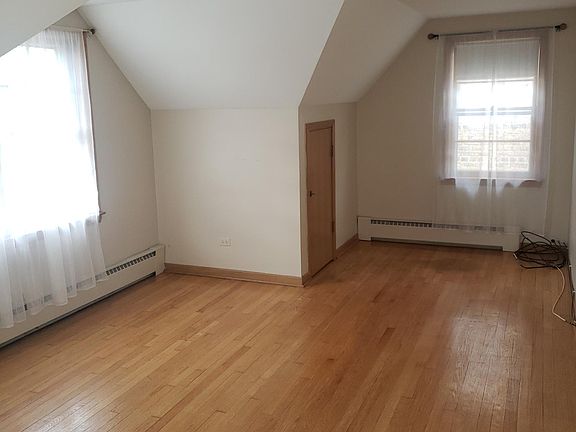 2nd image of 4929 N Marmora Ave #2