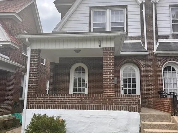 1735 W North St, Bethlehem, PA 18018