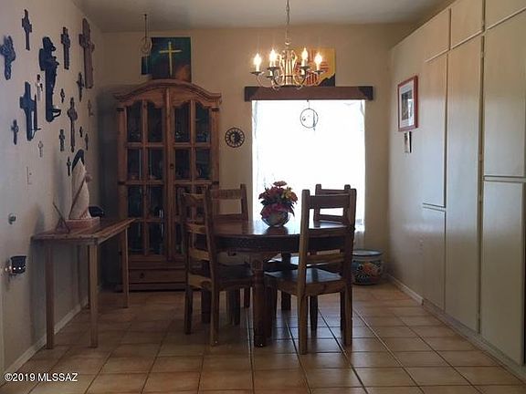 4th image of 6840 E Calle Luna Vis
