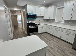 6924 S Green St #2, Chicago, IL 60621