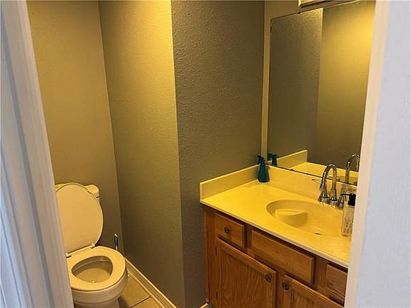 5th image of 2103 S Village Green St