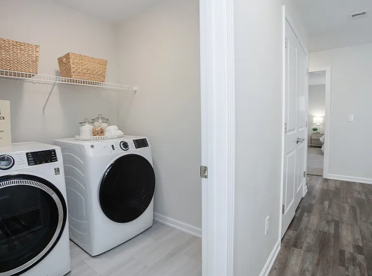 The Grand Luxury Apartments and Homes — Photo 10
