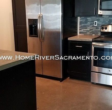 4th image of 500 N St Unit 1010