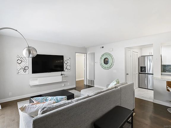 4th image of 4080 Rosenda Ct Unit 210