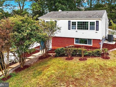 15030 Alabama Ave, Woodbridge, VA, 22191