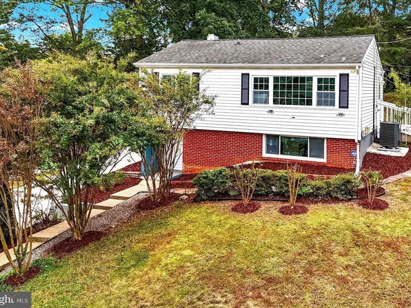 15030 Alabama Ave, Woodbridge, VA 22191