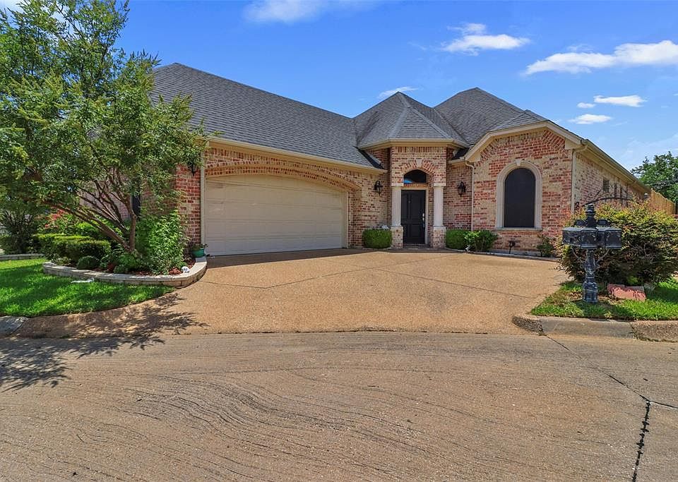 1st image of 3804 Park Flower Ct
