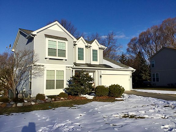 2nd image of 1392 Glenview Dr