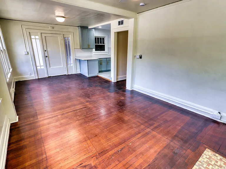 4015 N Seminole Ave #5 — Photo 16