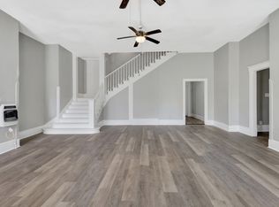 106 Breeze St #3, Hot Springs National Park, AR 71901