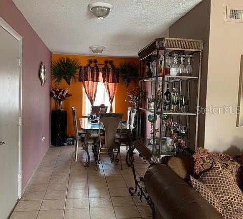 2nd image of 7210 N Manhattan Ave APT 1213
