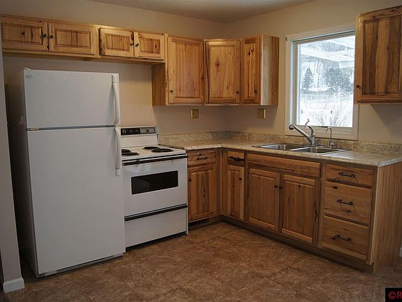 5th image of 708 S Payne St