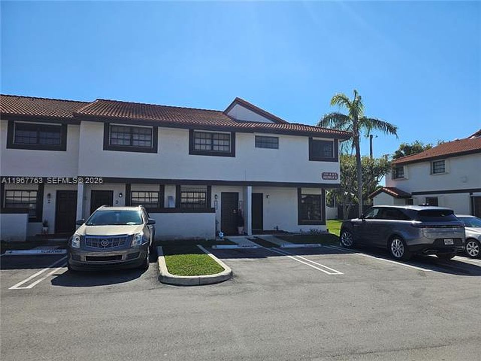 1st image of 13220 SW 58th Ter #Townhouse 16-1