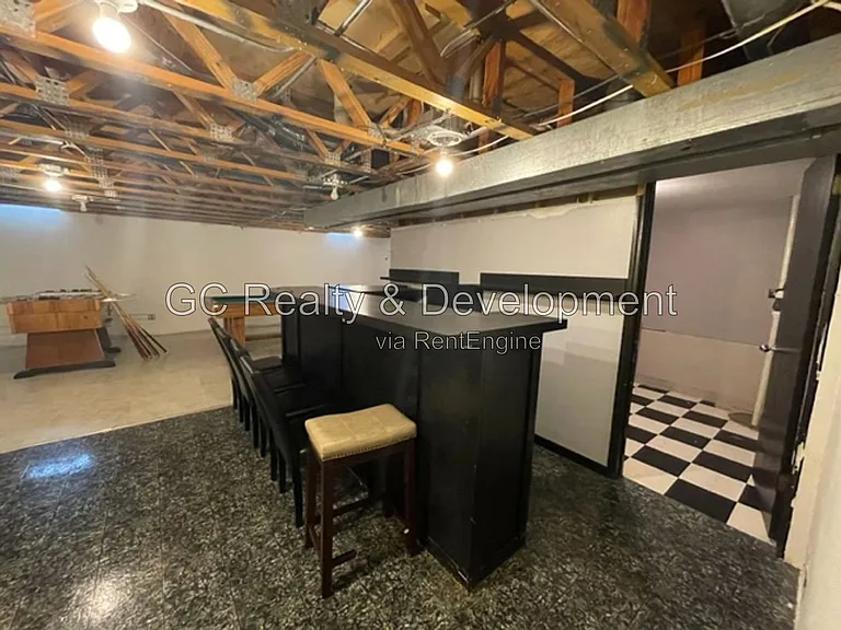 2193 Hitching Post Ln — Photo 28