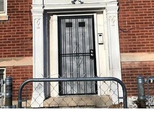 1020 W 68th St #1E, Chicago, IL 60621