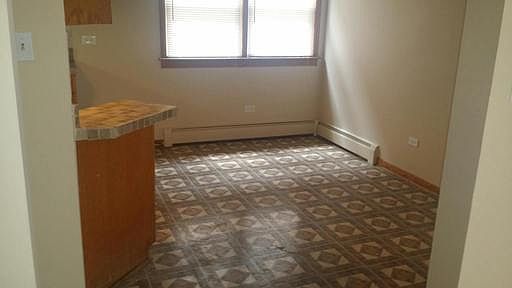 5th image of 14120 S Tracy Ave APT 2