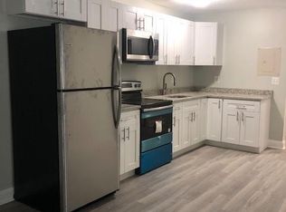 5035 D St SE #603B90745, Washington, DC 20019