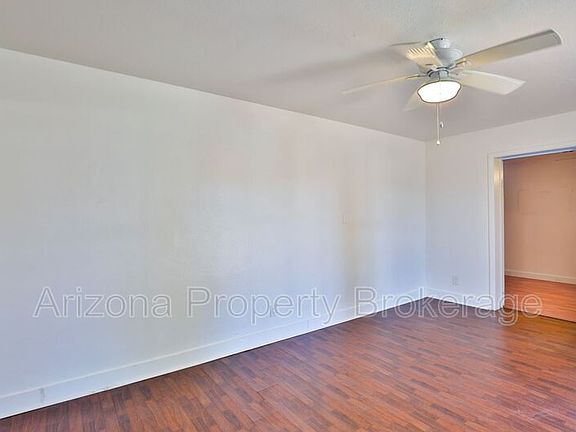 3rd image of 8041 N 30th Dr