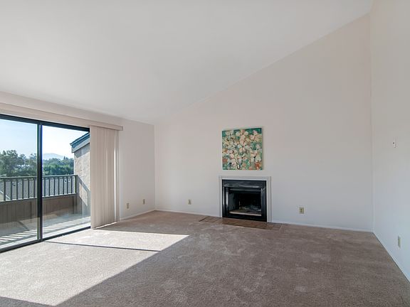 2nd image of 7780 Parkway Dr #1402