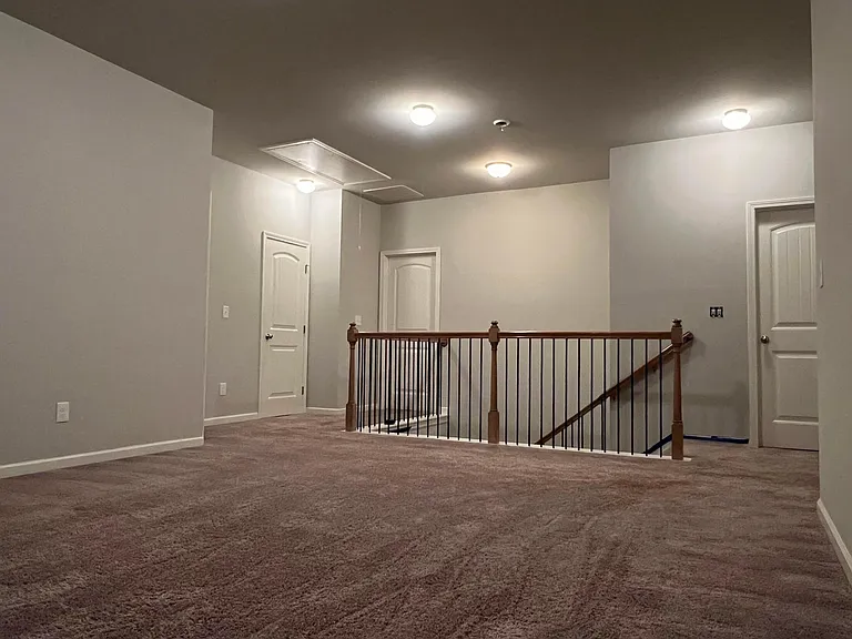 7581 Silk Tree Point — Photo 15
