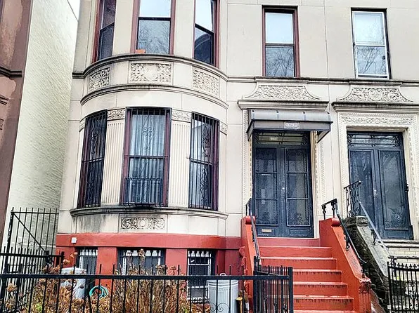 1098 Carroll St, Brooklyn, NY 11225