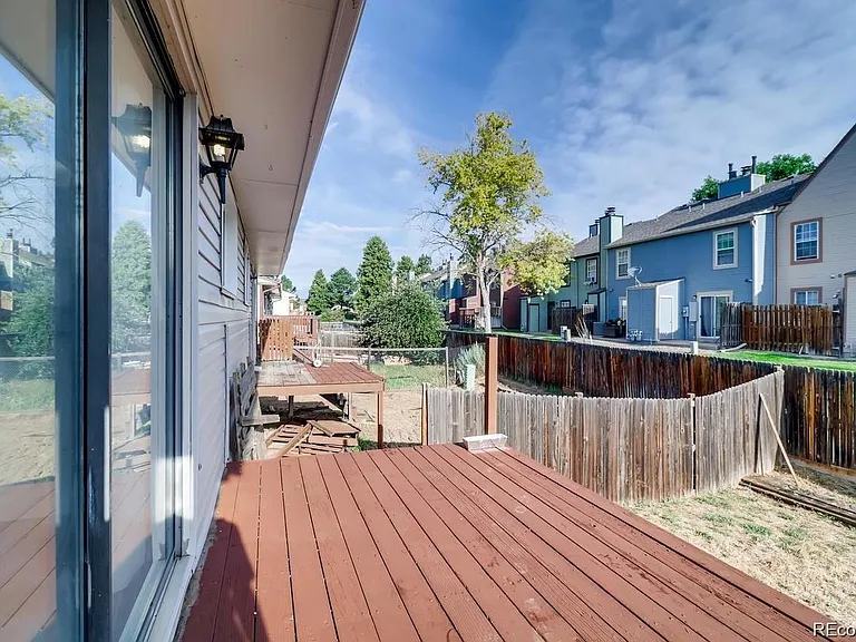 14205 E Montana Cir #A — Photo 20