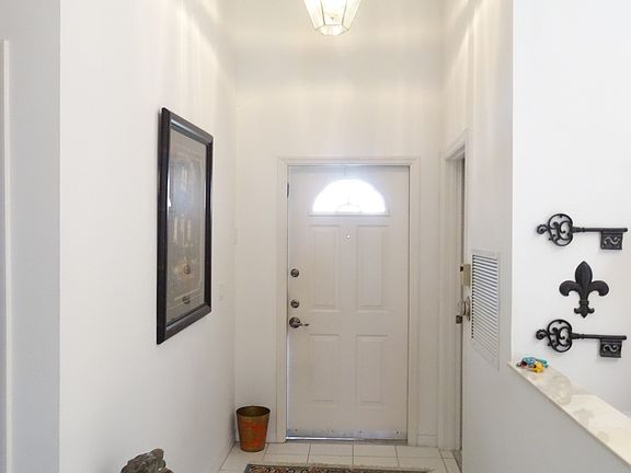 4th image of 9904 Malvern Dr