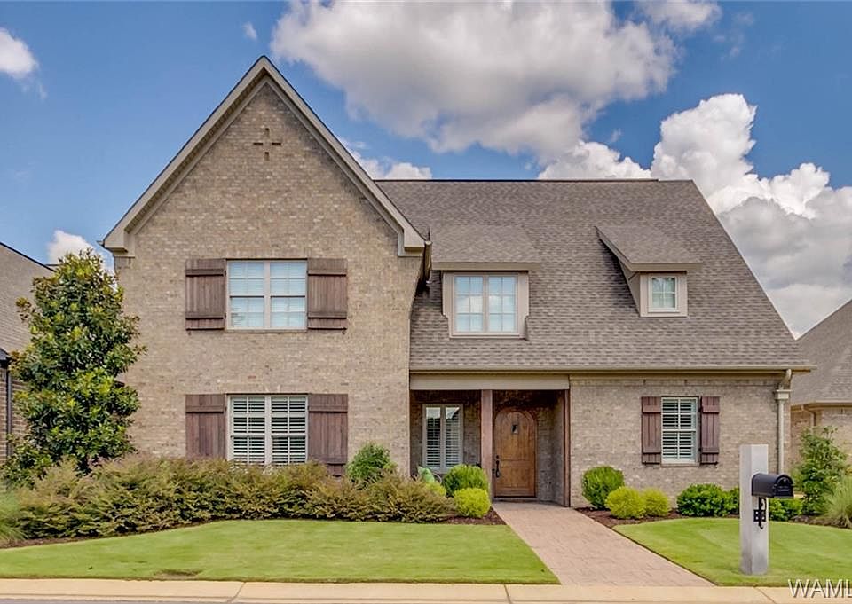1st image of 1654 Sunrise Pointe Way