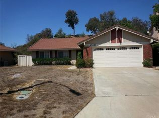 43097 Agena St, Temecula, CA 92592